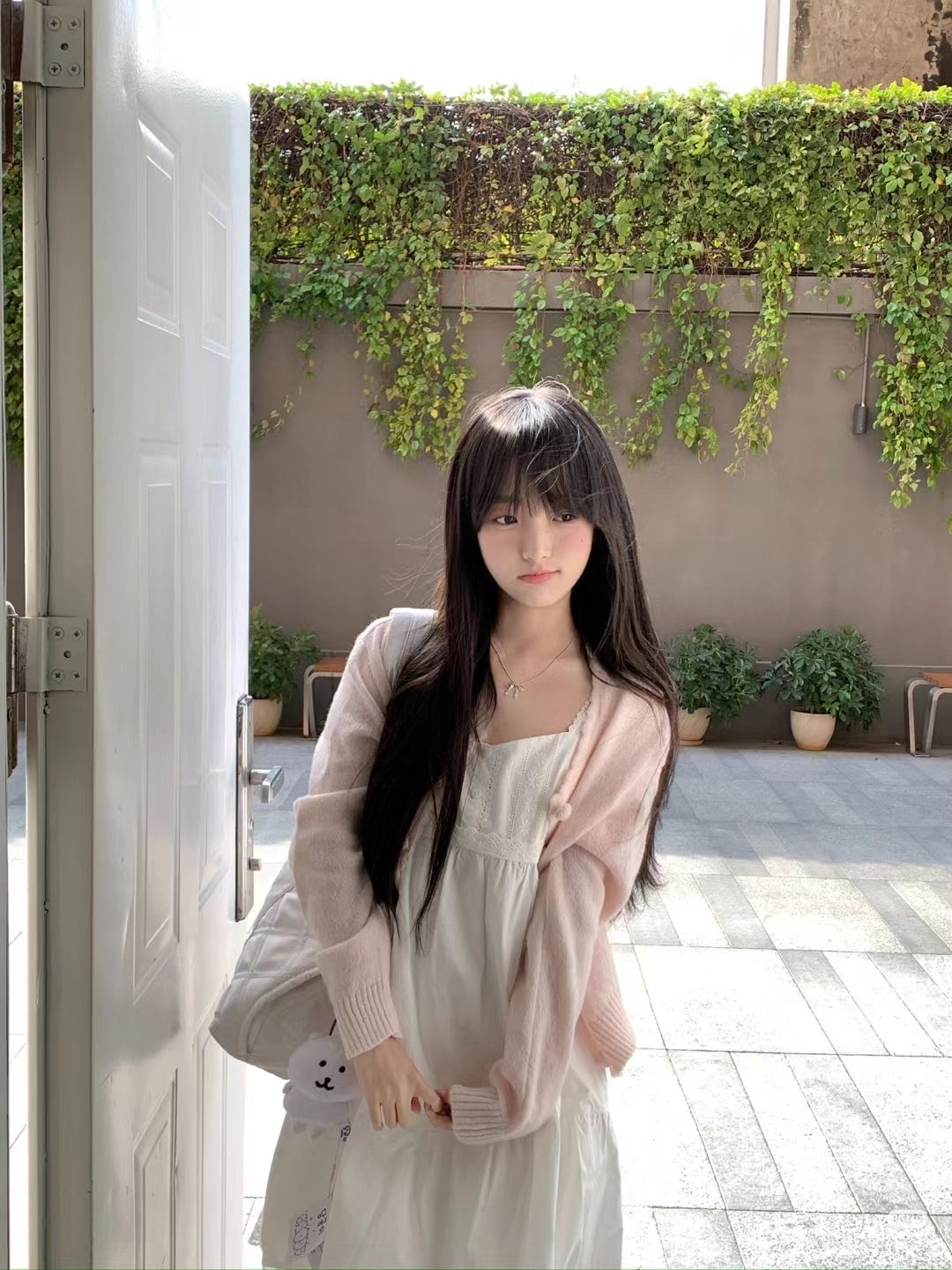 MOMO61 あ Target Kemenangan Sangat Jelas Jackpot Besar Menanti